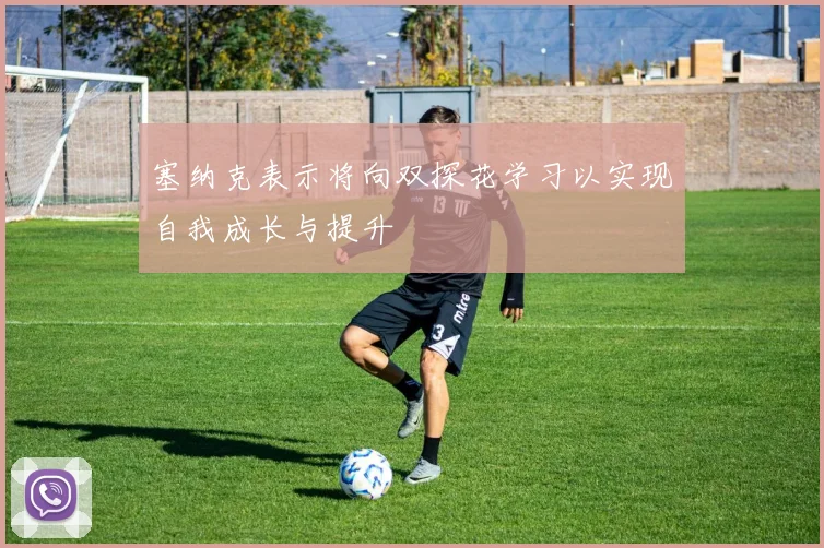 塞纳克表示将向双探花学习以实现自我成长与提升