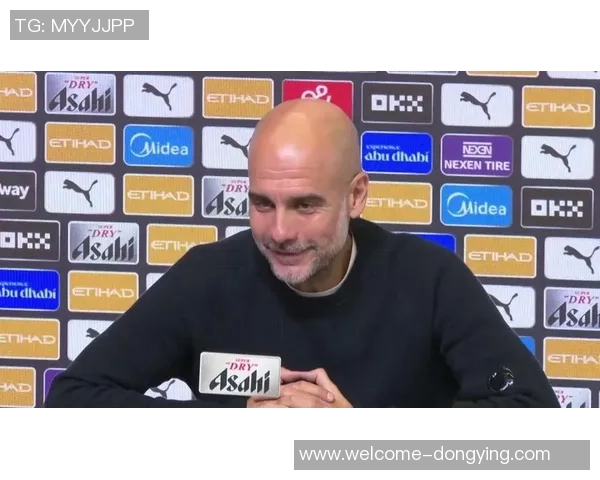 科洛图雷感慨温格如父亲希望与瓜迪奥拉携手共进