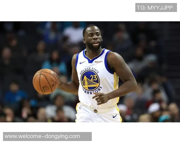 追梦谈KD加盟太阳称进攻出色但防守不足是关键问题 追梦谈KD加盟太阳称进攻出色但防守不足是关键问题