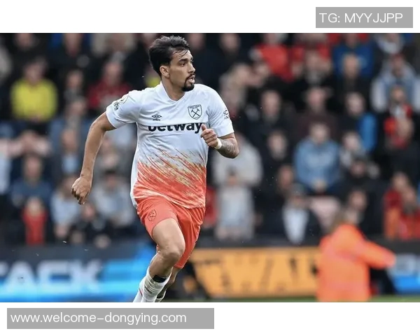 西汉姆联降级危机加剧帕奎塔冬窗欲寻新东家