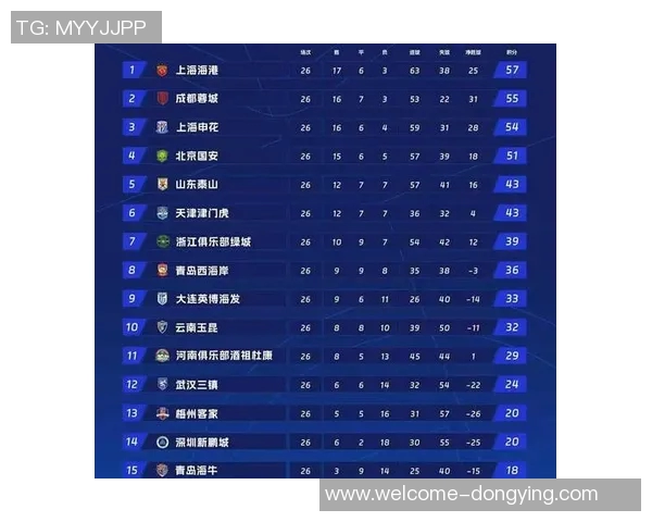 中超联赛平均年龄再创新高293岁仍居全球第一引发关注