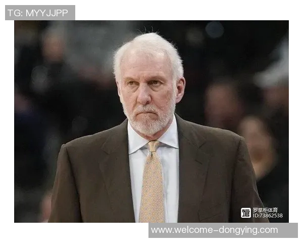 名嘴分析马刺若保持健康有望冲击季后赛前六名