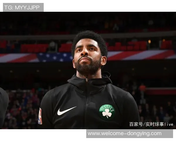 凯尔特人全队助攻31次与136分双双创赛季新高展现强大团队实力