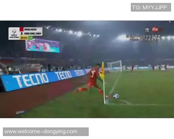 孟加拉国最后时刻追平李小恒加时赛帽子戏法逆转胜利