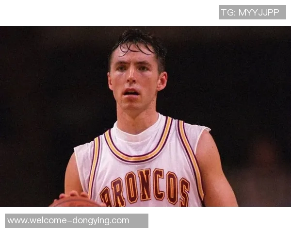 布克在纳什指导下主动担责太阳新赛季迎来最佳领袖导师