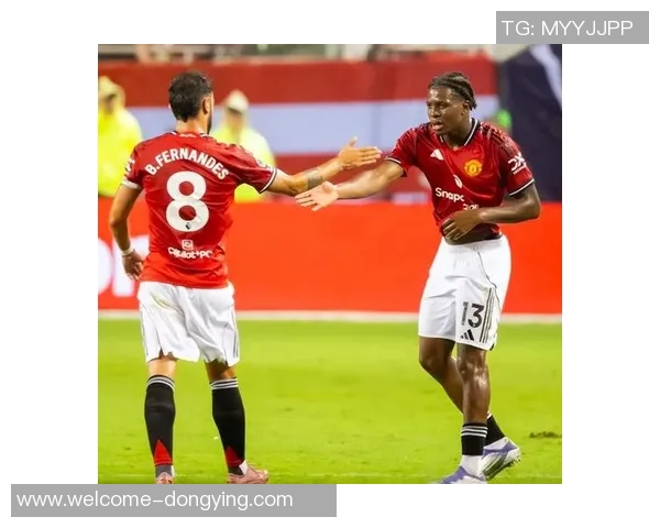 多家豪门球队关注柏林赫塔16岁小将艾希霍恩曼市双雄在列 多家豪门球队关注柏林赫塔16岁小将艾希霍恩曼市双雄在列