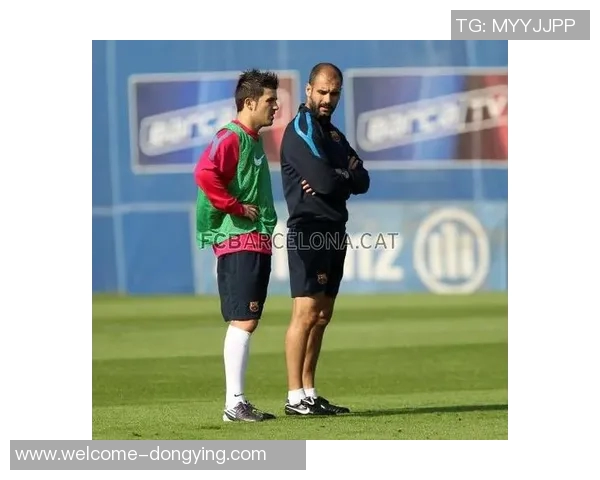 比利亚回忆加盟经历瓜帅电话令我怀疑是真实吗 比利亚回忆加盟经历瓜帅电话令我怀疑是真实吗