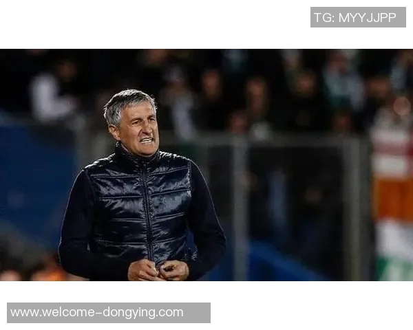 苏东分析亚冠失利对塞蒂恩下课的影响国安教练面临巨大压力 苏东分析亚冠失利对塞蒂恩下课的影响国安教练面临巨大压力