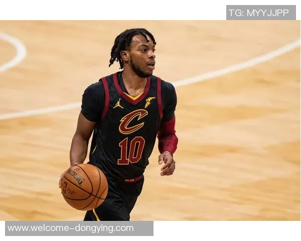 骑士队正式签约后卫达里厄斯布朗二世前途可期的G联盟新星 骑士队正式签约后卫达里厄斯布朗二世前途可期的G联盟新星