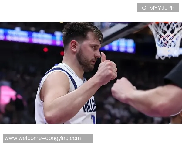 东契奇谈投篮选择:在理性与激情之间寻求最佳平衡 东契奇谈投篮选择:在理性与激情之间寻求最佳平衡