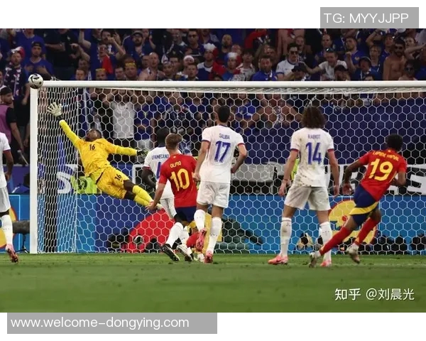 库库雷利亚谈亚马尔缺阵:终于可以松口气了避免伤病是首要任务 库库雷利亚谈亚马尔缺阵:终于可以松口气了避免伤病是首要任务