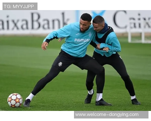 比利亚雷亚尔将在欧冠赛前隆重颁发金质奖章给罗德里 比利亚雷亚尔将在欧冠赛前隆重颁发金质奖章给罗德里