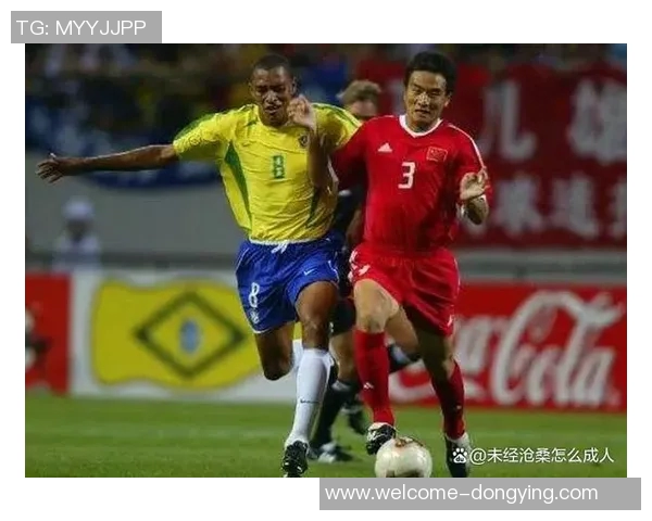 世界杯常客无缘正赛的背后故事智利哥斯达黎加非洲双雄与东道主俄罗斯的遗憾