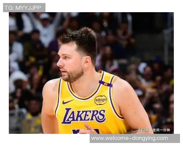 八村塁称赞森林狼实力不俗东契奇展现统治力引发关注