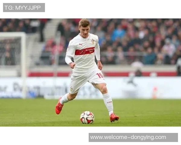 天空消息维尔纳冬窗离队莱比锡仅需象征性转会费六位数 天空消息维尔纳冬窗离队莱比锡仅需象征性转会费六位数