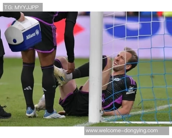 弗罗因德盛赞凯恩或成历史最佳球员展现完美实力