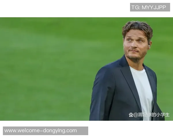 尤文图斯新帅人选浮出水面帕拉迪诺与泰尔齐奇或签至赛季结束 尤文图斯新帅人选浮出水面帕拉迪诺与泰尔齐奇或签至赛季结束