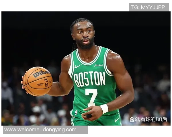 杰伦布朗反思防守失误称今天比赛表现不佳需改进 杰伦布朗反思防守失误称今天比赛表现不佳需改进