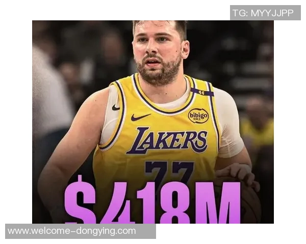 湖人消息:东契奇伤情乐观预计下周即可回归球队阵容 湖人消息:东契奇伤情乐观预计下周即可回归球队阵容