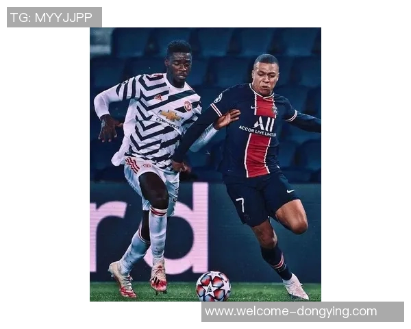 图安泽贝因医疗过失起诉曼联索赔超百万英镑引发关注