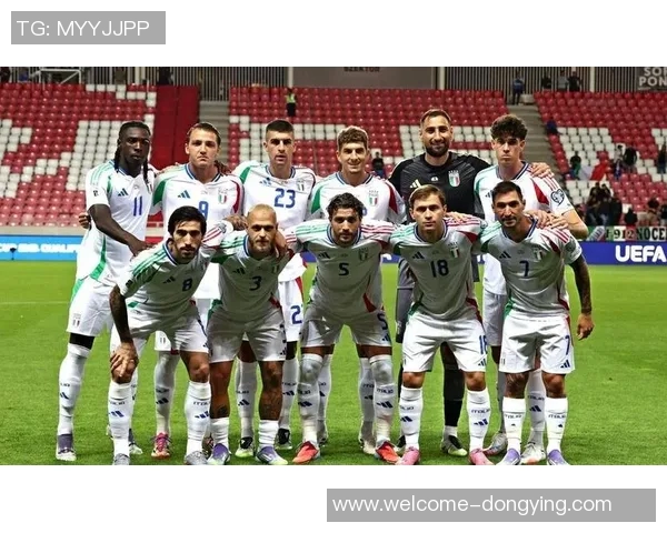 加图索执教意大利首战告捷四连胜创历史新高成为第五位成功主帅