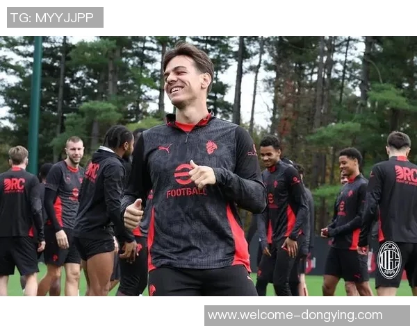 帕尔马队长:米兰争冠有望团队防守莱奥至关重要