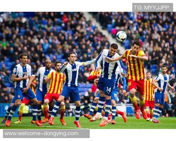 西甲分析:西班牙人有望保持不败毕尔巴鄂展现实力值得信赖 西甲分析:西班牙人有望保持不败毕尔巴鄂展现实力值得信赖