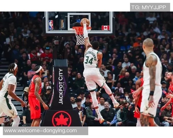 字母哥上半场表现平平11投7中仅得14分2篮板1助攻引发热议 字母哥上半场表现平平11投7中仅得14分2篮板1助攻引发热议