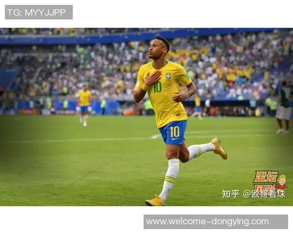 卡塞米罗:巴西应借鉴阿根廷战术围绕内马尔展开比赛策略 卡塞米罗:巴西应借鉴阿根廷战术围绕内马尔展开比赛策略