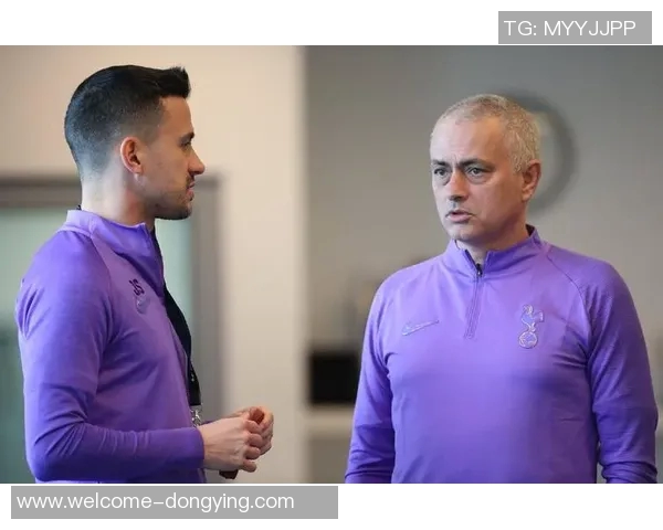 热刺与罗斯柴尔德公司合作终止强调俱乐部不考虑出售事宜 热刺与罗斯柴尔德公司合作终止强调俱乐部不考虑出售事宜