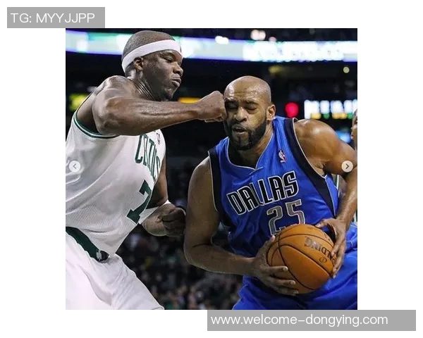 KD谈伤病管理:对比不同世代球员的韧性与挑战 KD谈伤病管理:对比不同世代球员的韧性与挑战