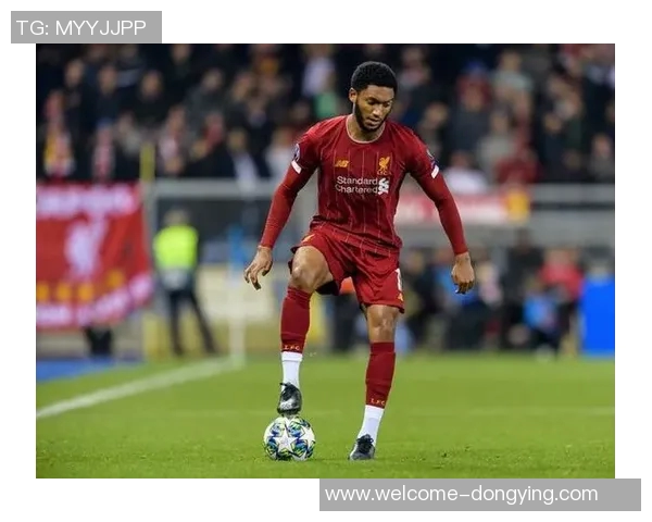 五大联赛无进球出场数排行榜揭晓乔戈麦斯151场位列第二古斯托118场排名第七 五大联赛无进球出场数排行榜揭晓乔戈麦斯151场位列第二古斯托118场排名第七