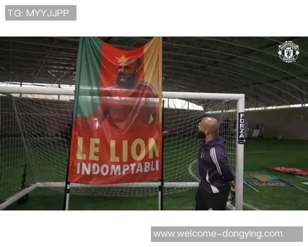 豪取三连胜阿莫林的343阵型再获认可曼联战术更直接引发热议 豪取三连胜阿莫林的343阵型再获认可曼联战术更直接引发热议