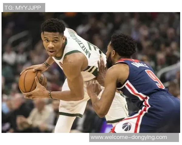 东部崛起新势力魔术豪赌贝恩组建四人组冲击季后赛前景分析 东部崛起新势力魔术豪赌贝恩组建四人组冲击季后赛前景分析