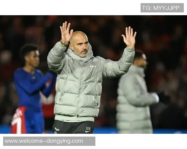 马雷斯卡谈红牌问题并指出德拉普的提升空间 马雷斯卡谈红牌问题并指出德拉普的提升空间