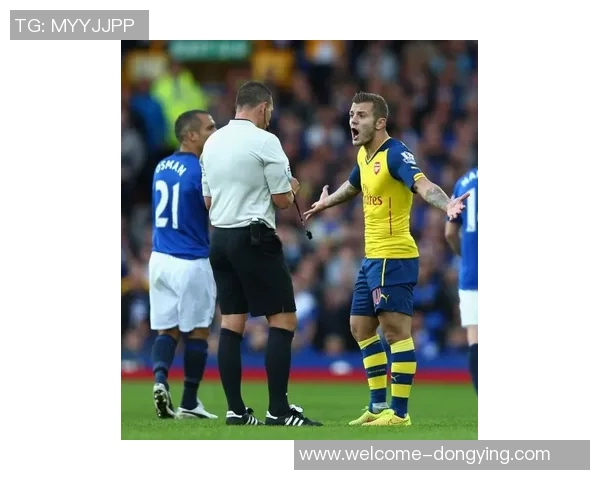 卢顿主场悬挂新帅威尔希尔老球衣彰显青训情怀 卢顿主场悬挂新帅威尔希尔老球衣彰显青训情怀