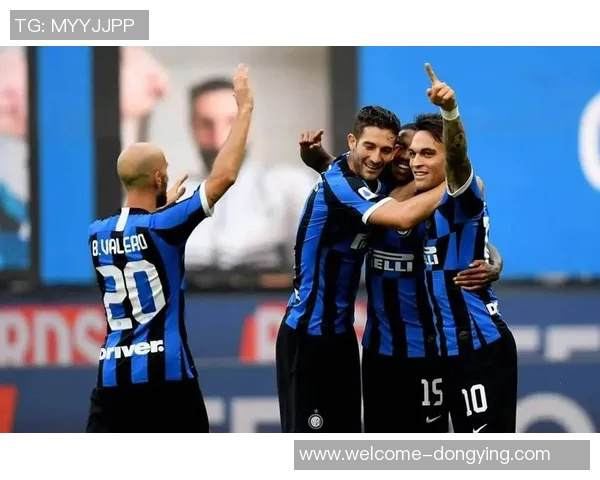 国米客战比萨海报震撼发布雷电交加下蓝黑军团剑指斜塔之城 国米客战比萨海报震撼发布雷电交加下蓝黑军团剑指斜塔之城