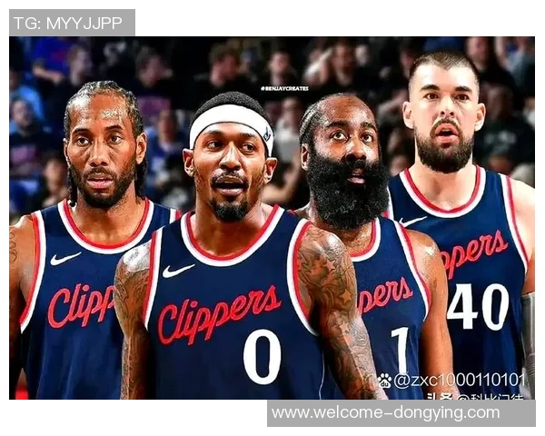 快船客战爵士首发阵容揭晓哈登比尔莱昂纳德祖巴茨小琼斯出战 快船客战爵士首发阵容揭晓哈登比尔莱昂纳德祖巴茨小琼斯出战