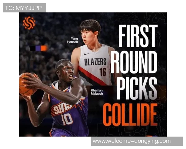 杨瀚森在G联盟比赛中表现出色节奏掌控力强未显疲态 杨瀚森在G联盟比赛中表现出色节奏掌控力强未显疲态