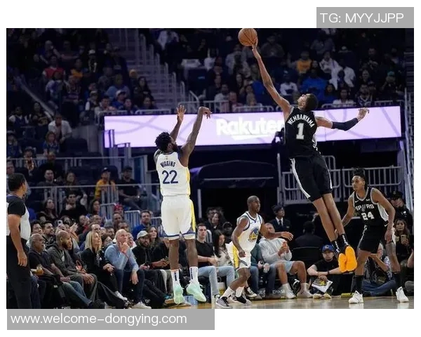 帕金斯强调字母哥仍是联盟最具统治力的球员文班虽受关注但尚需证明自己