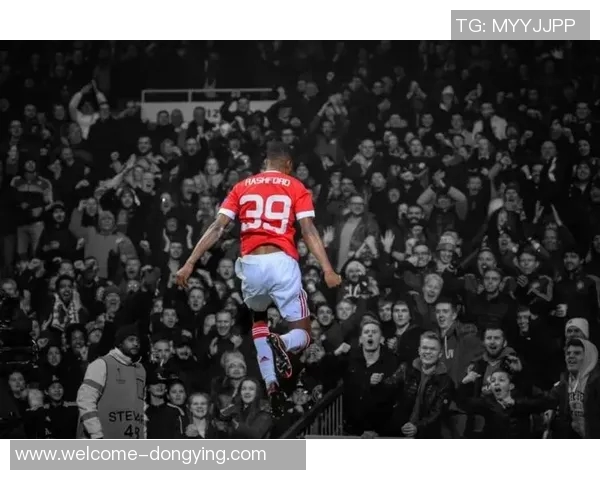 拉什福德本赛季参与9球表现出色西甲仅次于姆巴佩和小蜘蛛 拉什福德本赛季参与9球表现出色西甲仅次于姆巴佩和小蜘蛛