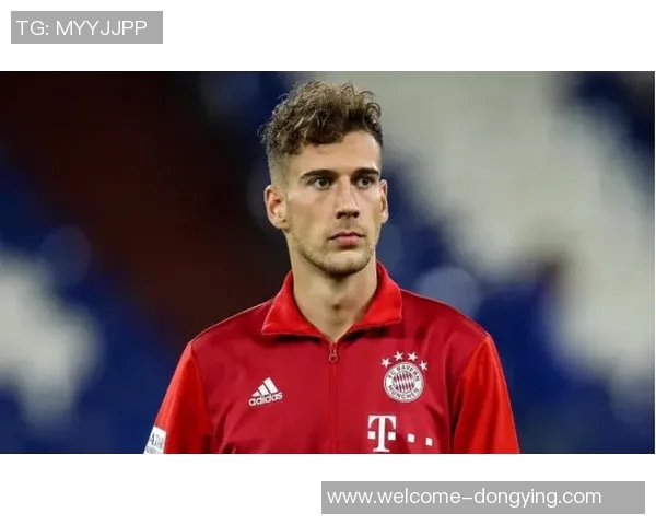 法尔克分析格雷茨卡新合同前景年薪在1700万至1800万欧元之间 法尔克分析格雷茨卡新合同前景年薪在1700万至1800万欧元之间