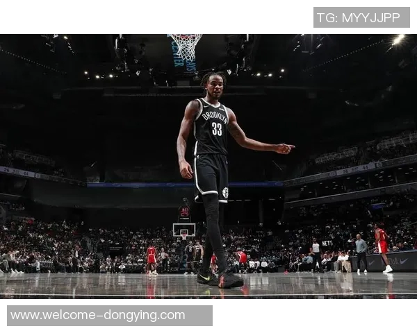 明天篮网对阵黄蜂小迈克尔波特与克洛尼大概率出战曼恩出战存疑 明天篮网对阵黄蜂小迈克尔波特与克洛尼大概率出战曼恩出战存疑