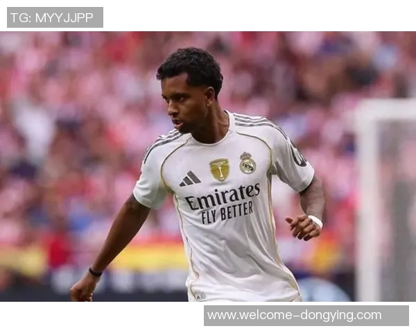 西塞回忆04年转会风波曾接近巴萨皇马最终选择利物浦的原因 西塞回忆04年转会风波曾接近巴萨皇马最终选择利物浦的原因