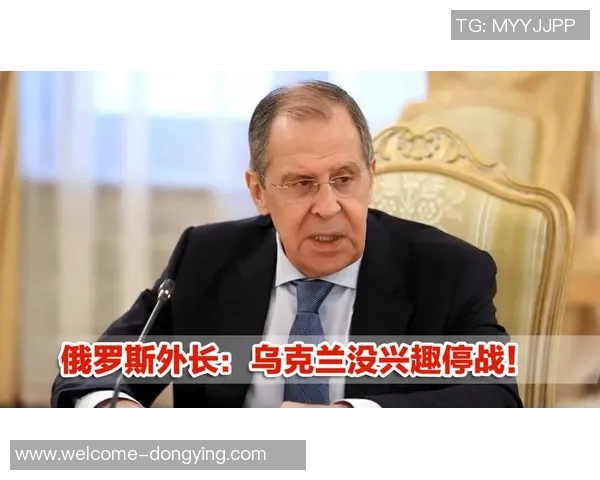 罗马诺报道奥兰多城对理查利森产生兴趣并已展开谈判