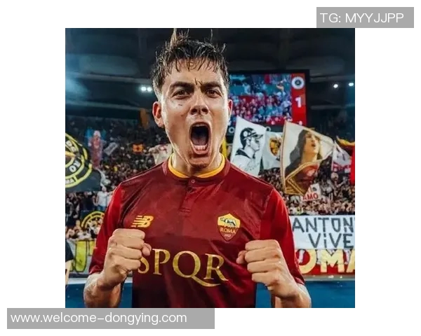 迪巴拉警示球队轻视比赛将导致失利罗马缺乏斗志难以取胜 迪巴拉警示球队轻视比赛将导致失利罗马缺乏斗志难以取胜