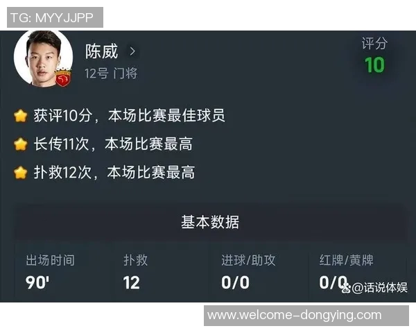 高接抵挡陈威感恩队友拼搏精神客场作战疲惫不堪却不言放弃 高接抵挡陈威感恩队友拼搏精神客场作战疲惫不堪却不言放弃