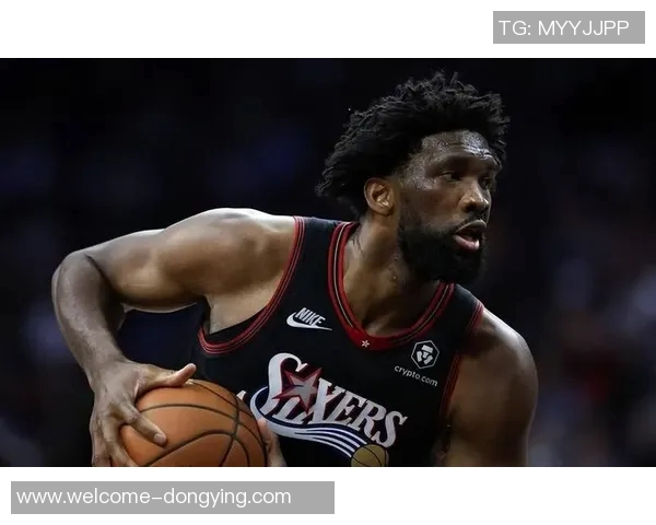 恩比德状态起伏明显14投仅中6贡献18分2篮板2助攻正负值惨淡11 恩比德状态起伏明显14投仅中6贡献18分2篮板2助攻正负值惨淡11