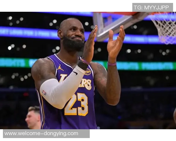 帕金斯称狄龙与老詹对决是体育巅峰之战赞前者为太阳队精神领袖