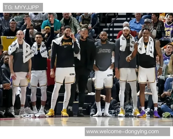 霍华德谈骑士季后赛表现期待詹姆斯父子重聚带来新希望